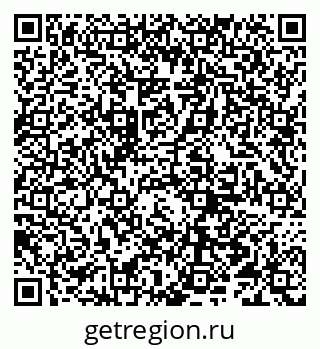 79066296220