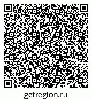 79066296222