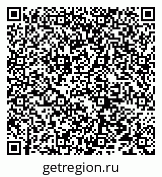 79066296223