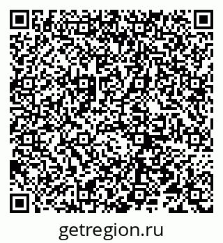 79066296227