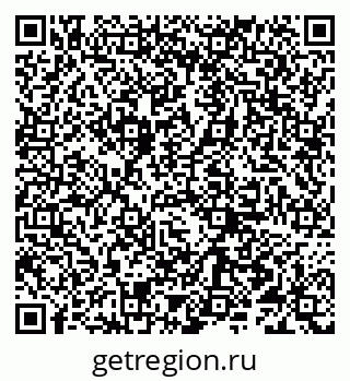 79066296232