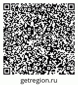 79066296233
