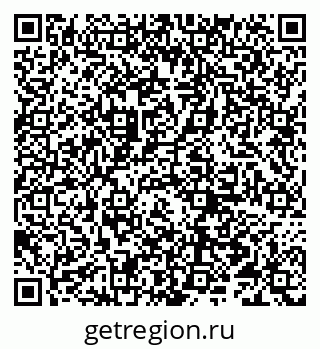 79066296234