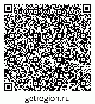 79066296235