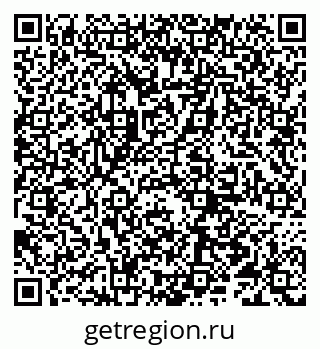 79066296236