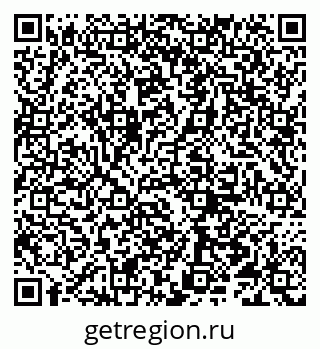 79066296237