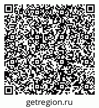79066296238