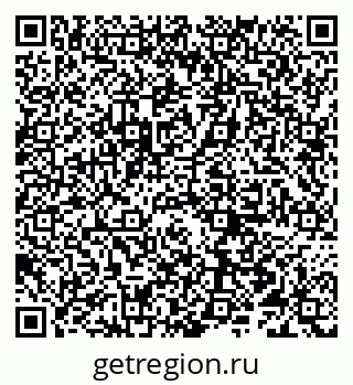 79066296240