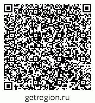 79066296246