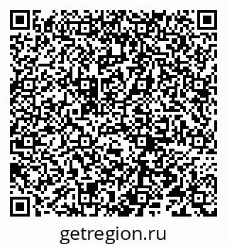 79066296247