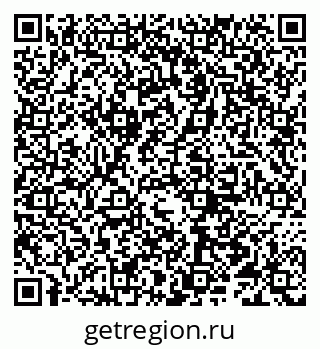 79066296248