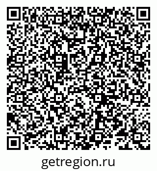 79066296253