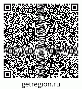 79066296254