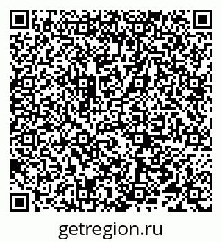 79066296257