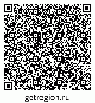 79066296258