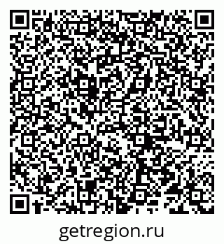 79066296259