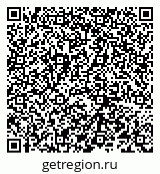 79066296261