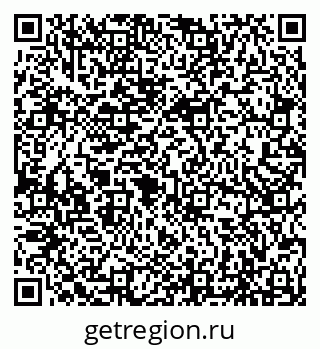 79066296262