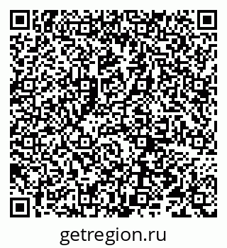 79066296263