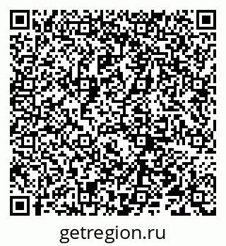 79066296264