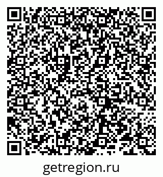 79066296265