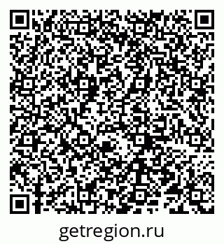 79066296266