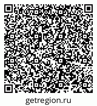 79066296271