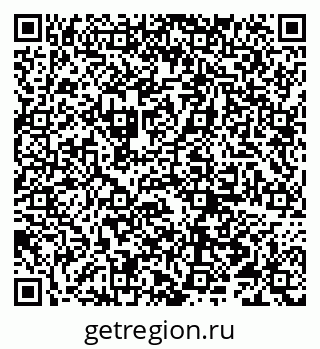 79066296272