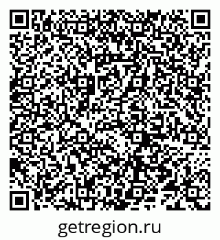 79066296273