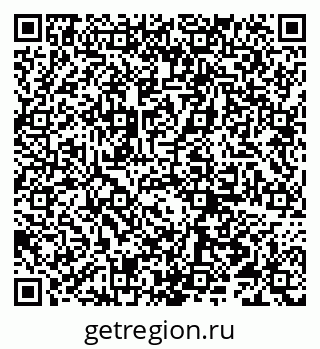 79066296274