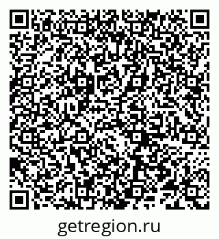 79066296275