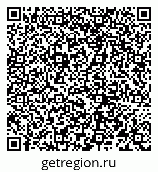 79066296276