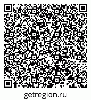 79066296277