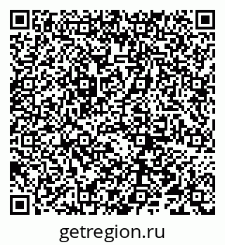 79066296278