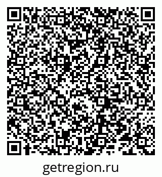 79066296280