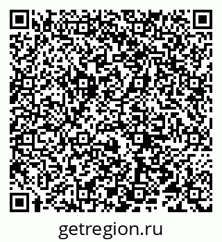 79066296282