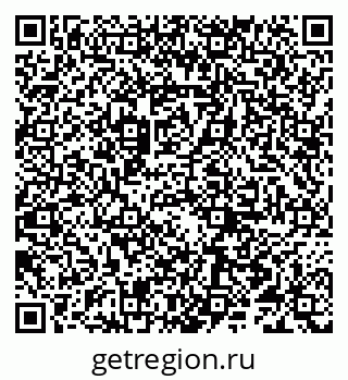 79066296283