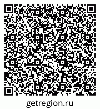 79066296287