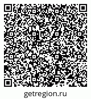 79066296288