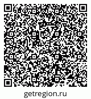 79066296289