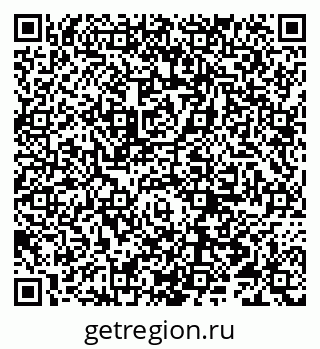 79066296291