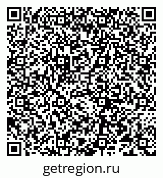 79066296292