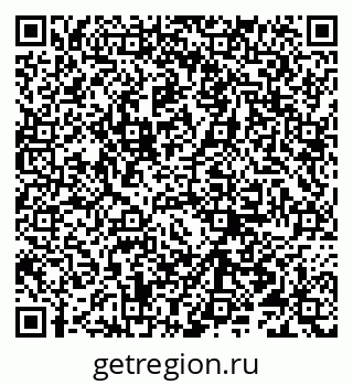 79066296293
