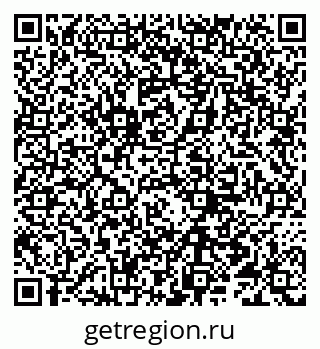 79066296294