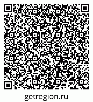 79066296297
