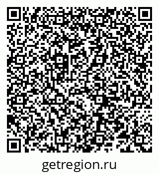 79066296299
