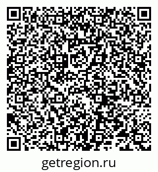 79066296303