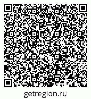 79066296304