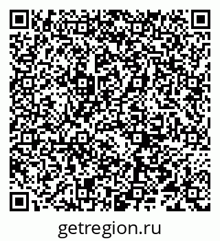 79066296306