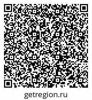 79066296307